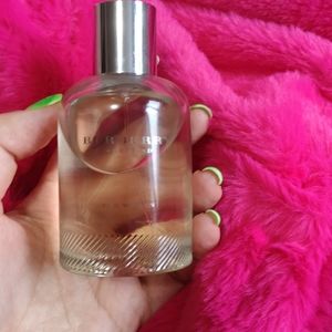Burberry weekend 100 ml edp